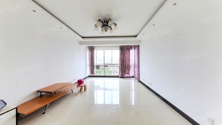 凤翥街二手房实景图