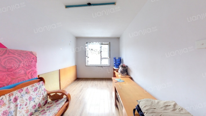 金质融和园二手房实景图