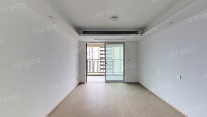 三盛璞悦苑二手房实景图