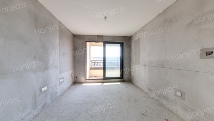 三盛璞悦府二手房实景图