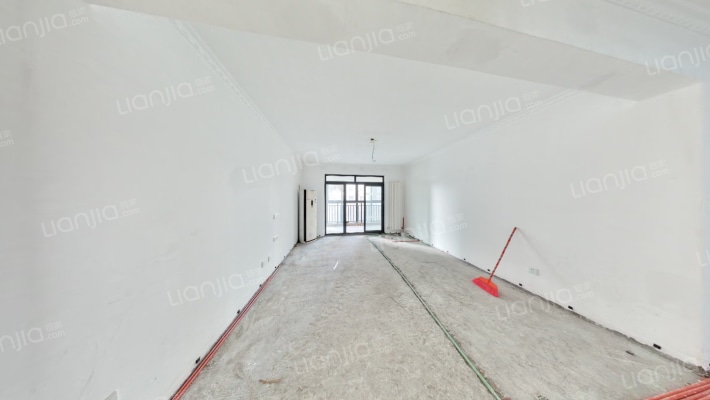 海馨苑二手房实景图