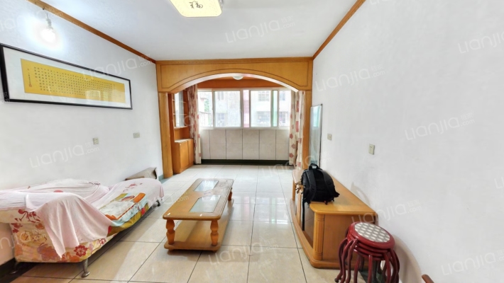 双井街205号二手房实景图