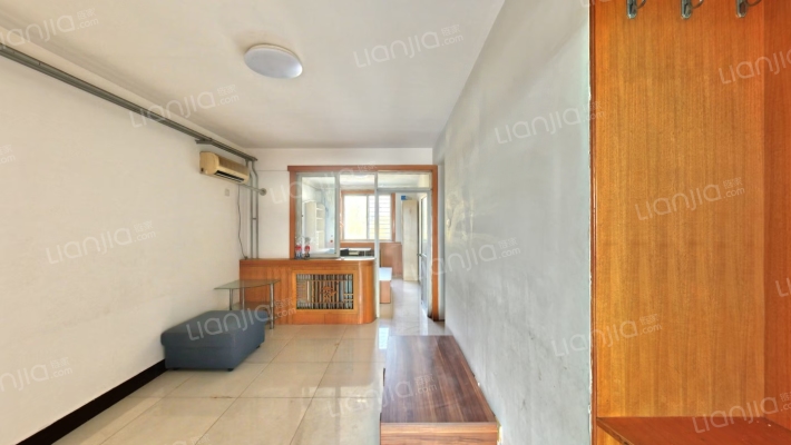 淮军公所A区二手房实景图