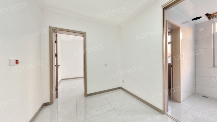 南尧小区二手房实景图