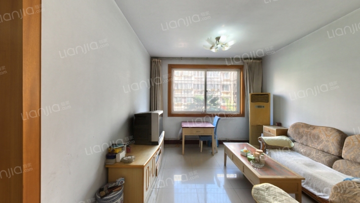 大宏世纪新城二手房实景图