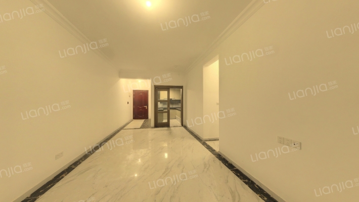 碧桂园十里江湾二手房实景图