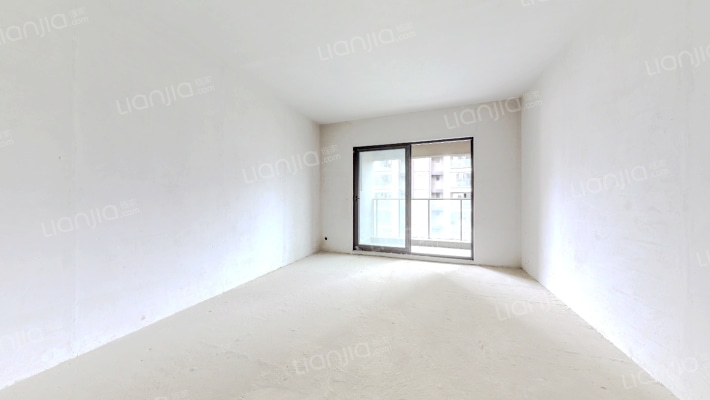 融创九樾府御玺二手房实景图