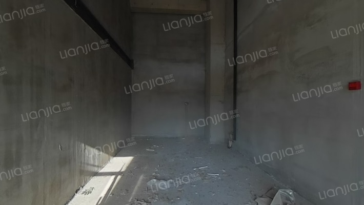 临漳国际商业中心二手房实景图