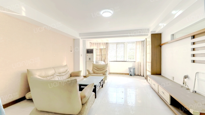 怡和公寓二手房实景图