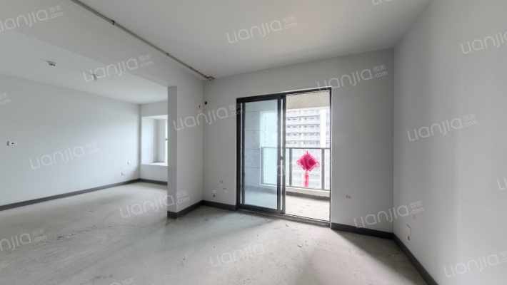 东茂锦苑二手房实景图