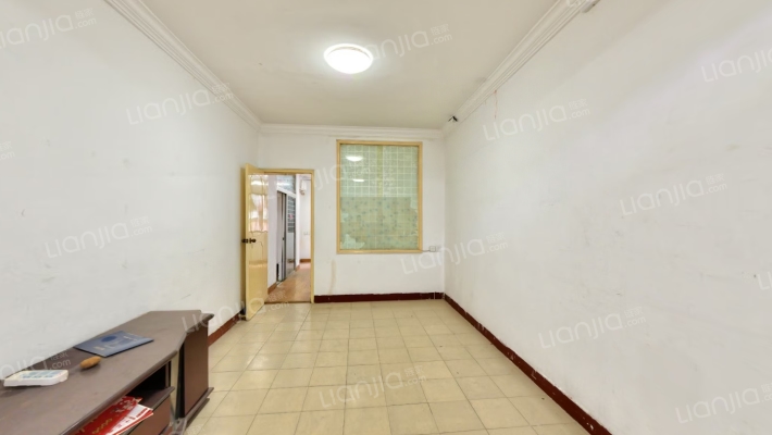 福寿巷6号二手房实景图