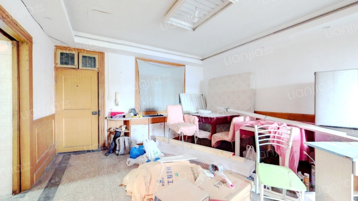 金嘉大道70号二手房实景图