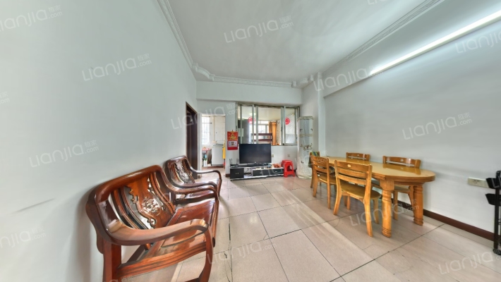 桂明楼二手房实景图