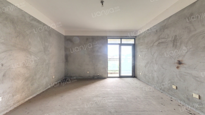 岷江小区三期二手房实景图