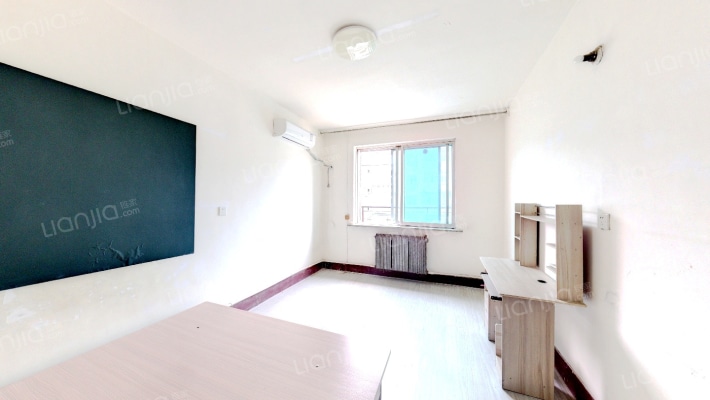 东大社区二手房实景图