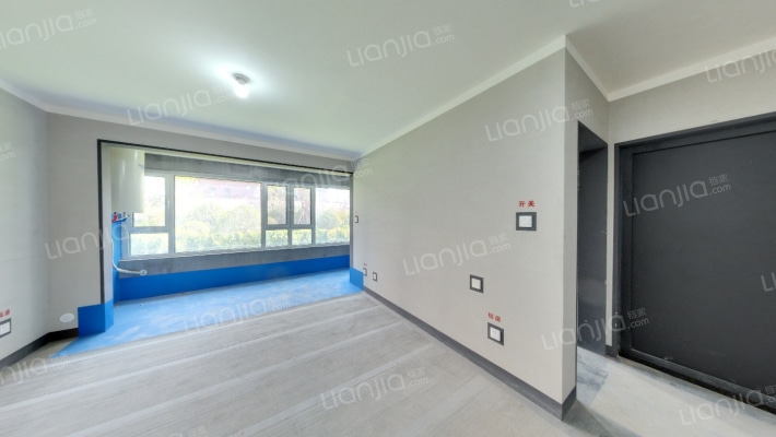 中洋汶源学府二手房实景图