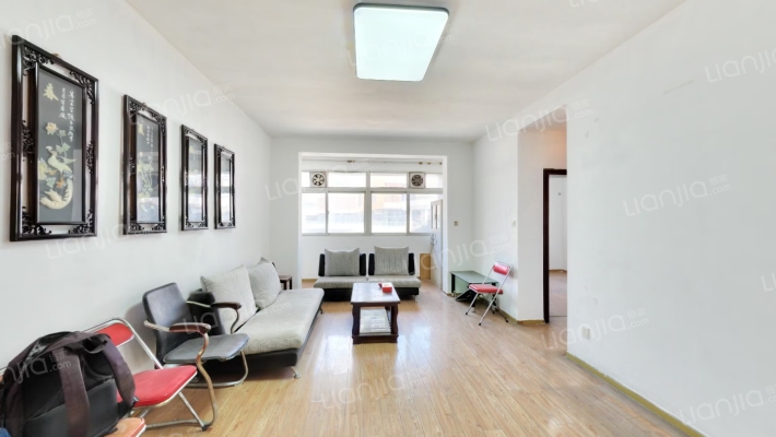 协昌花园二手房实景图