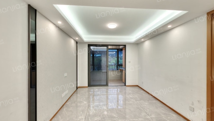 耦贤里二手房实景图