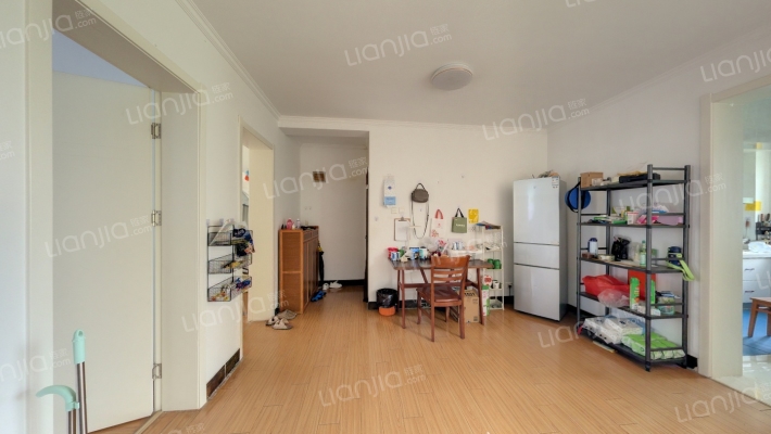 玫瑰园二手房实景图