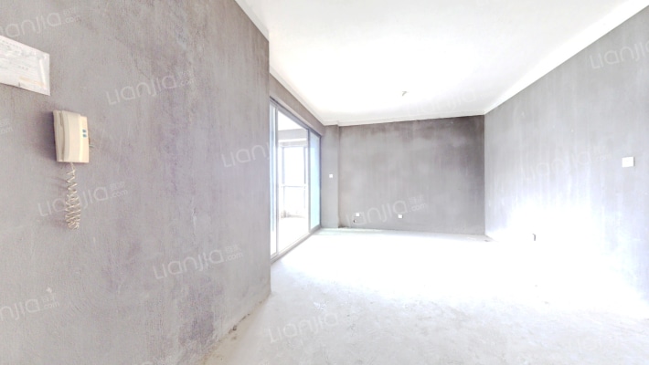 滨江中杭小区二手房实景图