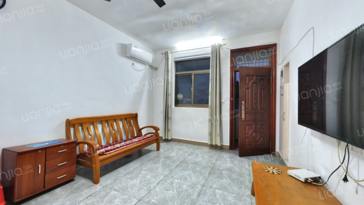 同里镇屯村二手房实景图