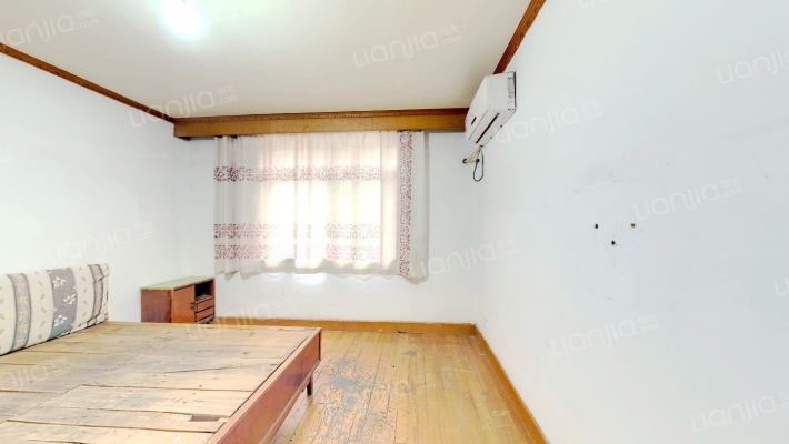 琥珀东村二手房实景图