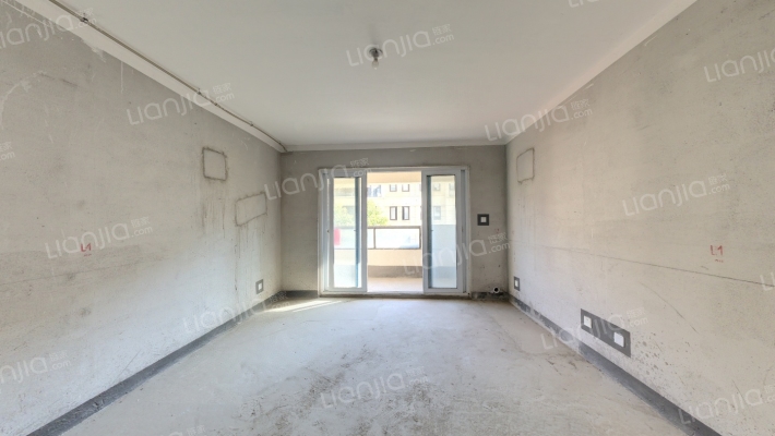 吾悦公馆嘉园二手房实景图