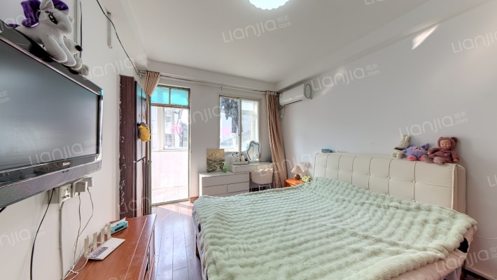 谢衙前散盘二手房实景图