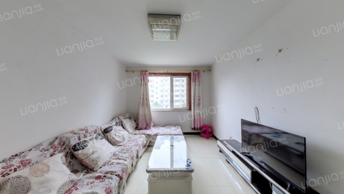 博仕园二手房实景图