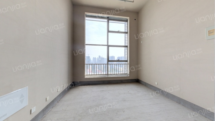 智汇谷二手房实景图