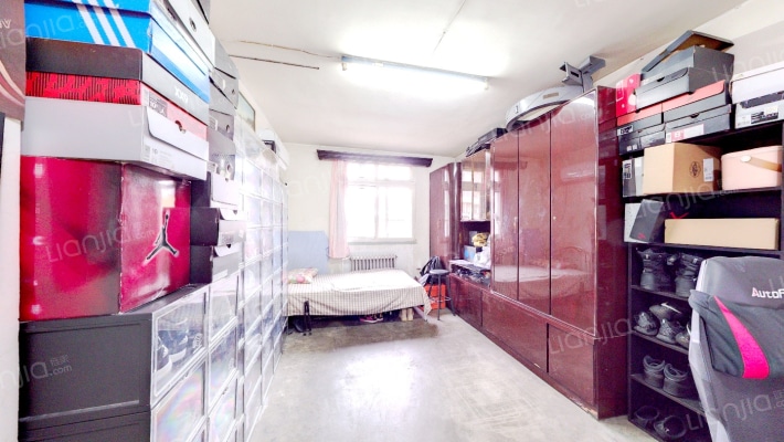 安全道二手房实景图