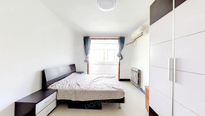 金钟家园二手房实景图