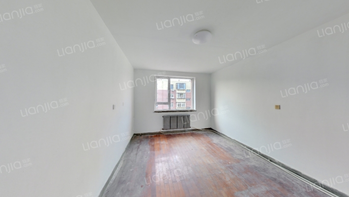 玉水街二手房实景图