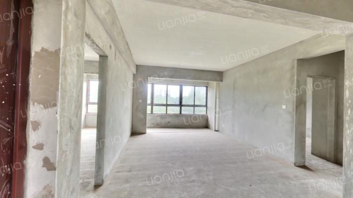 桓大绿岛名都二手房实景图