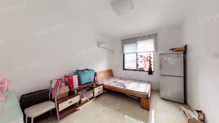 梅山新村二手房实景图