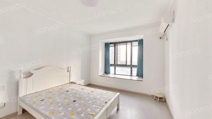 文石雅苑二手房实景图