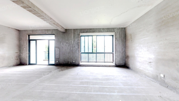 京明凤凰家园二手房实景图