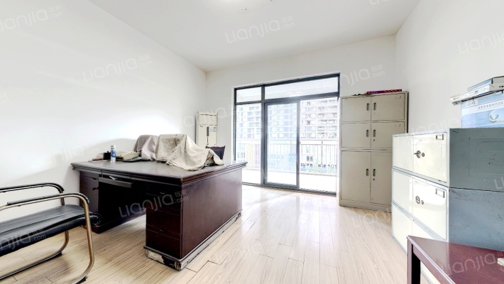 金牛座(青白江)二手房实景图