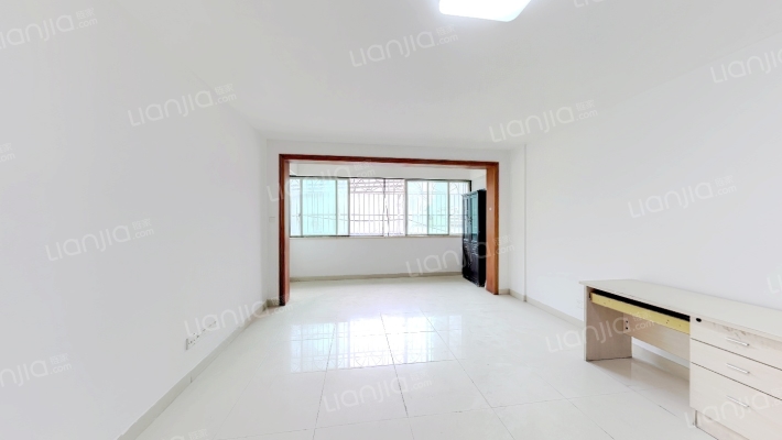 人民东路住宅二手房实景图