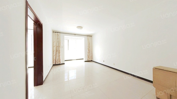 德源博通二手房实景图