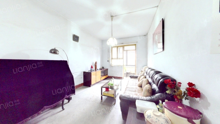 望平街119号二手房实景图