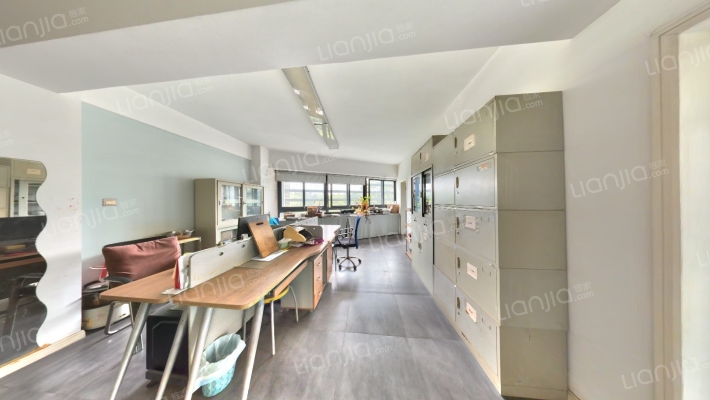 浣花长乐坊二手房实景图