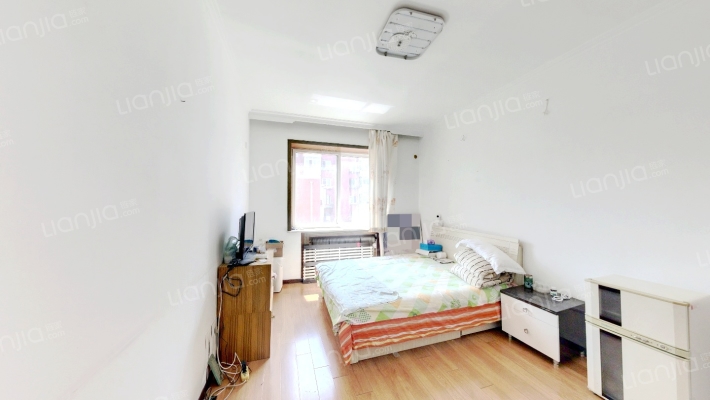 34中兴民街二手房实景图