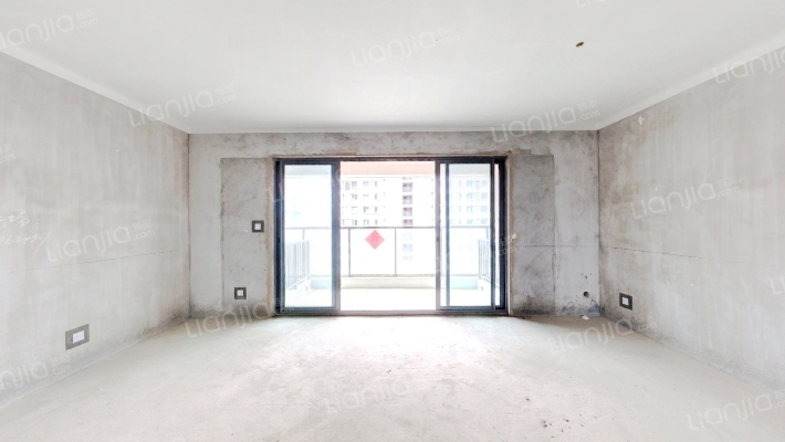 璀璨美景二手房实景图