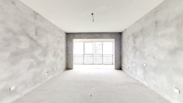 家天下二手房实景图