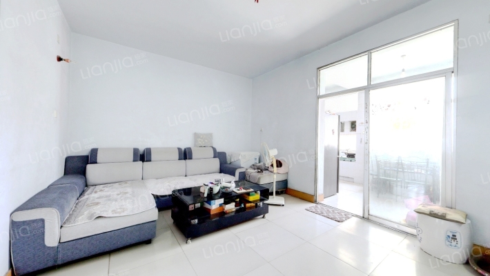 一针织厂曾家巷家属院二手房实景图