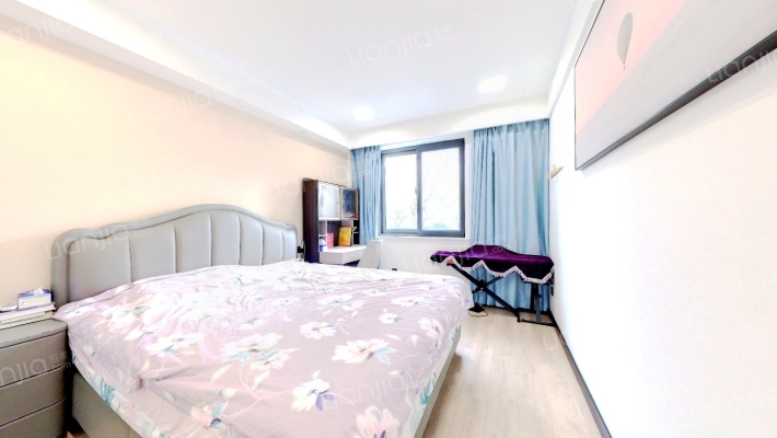 刀茅巷173-178号二手房实景图