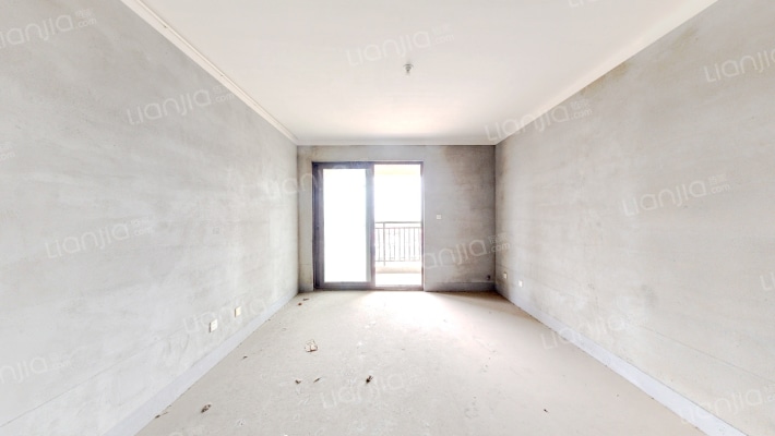 红豆·万花城二手房实景图