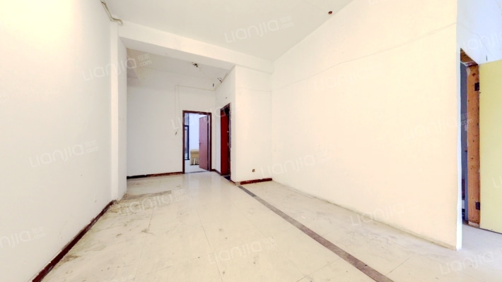 世纪非凡怡园二手房实景图