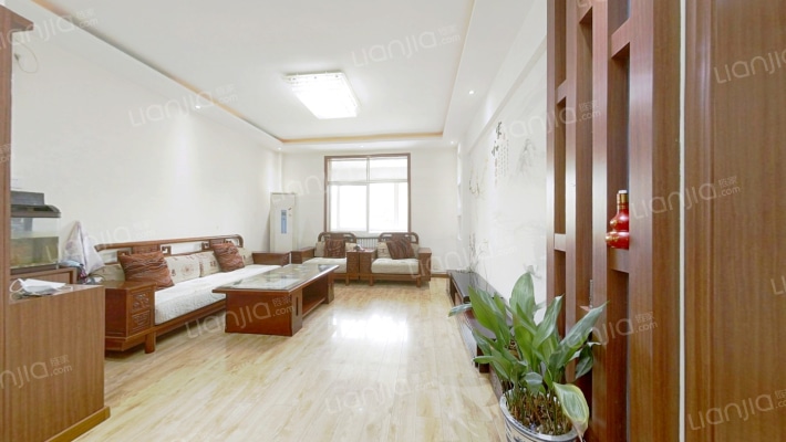 祝阳建筑小区二手房实景图